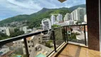 Foto 18 de Apartamento com 3 Quartos à venda, 101m² em Tijuca, Rio de Janeiro