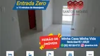 Foto 7 de Apartamento com 2 Quartos à venda, 50m² em Pedras, Fortaleza