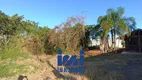 Foto 2 de Lote/Terreno à venda, 180m² em Coroados, Guaratuba