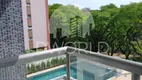Foto 19 de Apartamento com 2 Quartos à venda, 57m² em Vila Alzira, Santo André