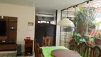 Foto 10 de Casa com 3 Quartos à venda, 187m² em Capim Macio, Natal
