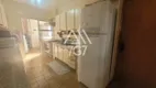 Foto 12 de Apartamento com 3 Quartos à venda, 148m² em Enseada, Guarujá