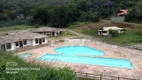Foto 3 de Lote/Terreno à venda, 652m² em Vargem Grande, Teresópolis