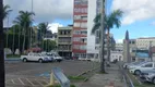 Foto 33 de Apartamento com 3 Quartos à venda, 190m² em Nazaré, Salvador