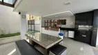 Foto 20 de Apartamento com 3 Quartos à venda, 132m² em Batista Campos, Belém