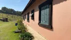 Foto 32 de Fazenda/Sítio com 3 Quartos à venda, 400m² em Chácara Ipês , Caçapava