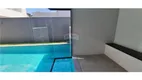 Foto 18 de Casa com 4 Quartos à venda, 350m² em Barra da Tijuca, Rio de Janeiro