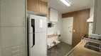 Foto 34 de Apartamento com 3 Quartos à venda, 99m² em Chácara Klabin, São Paulo