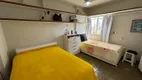 Foto 10 de Apartamento com 3 Quartos à venda, 140m² em Graças, Recife