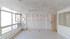 Foto 56 de Sala Comercial com 11 Quartos para venda ou aluguel, 357m² em Centro, Campinas