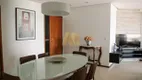 Foto 3 de Apartamento com 3 Quartos à venda, 120m² em Mangabeiras, Maceió