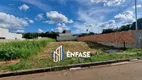 Foto 3 de Lote/Terreno à venda, 360m² em Cidade Nova, Igarapé