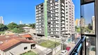Foto 5 de Apartamento com 3 Quartos à venda, 192m² em Setor Leste Vila Nova, Goiânia