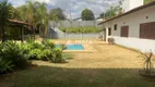 Foto 29 de Casa de Condomínio com 4 Quartos à venda, 725m² em Recanto das Torres, Uberaba