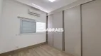 Foto 14 de Casa de Condomínio com 4 Quartos à venda, 400m² em Residencial Villa Lobos, Bauru