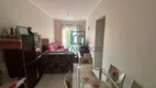 Foto 3 de Apartamento com 2 Quartos à venda, 64m² em Jardim Ouro Verde, Limeira