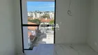 Foto 19 de Sobrado com 3 Quartos à venda, 178m² em Bacacheri, Curitiba