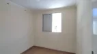 Foto 7 de Apartamento com 3 Quartos à venda, 68m² em Vila Proost de Souza, Campinas