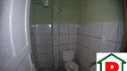 Foto 9 de Apartamento com 1 Quarto para alugar, 38m² em Bento Ribeiro, Rio de Janeiro