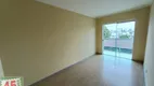 Foto 41 de Apartamento com 2 Quartos à venda, 56m² em Cruzeiro, São José dos Pinhais