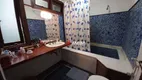Foto 14 de Casa de Condomínio com 3 Quartos à venda, 403m² em Pendotiba, Niterói