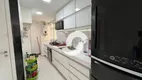 Foto 19 de Apartamento com 2 Quartos à venda, 67m² em Badu, Niterói