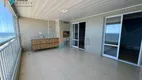 Foto 12 de Apartamento com 3 Quartos à venda, 163m² em Aviação, Praia Grande