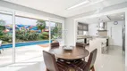 Foto 2 de Casa de Condomínio com 4 Quartos à venda, 500m² em Alphaville Graciosa, Pinhais