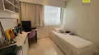 Foto 9 de Apartamento com 3 Quartos à venda, 106m² em Boa Viagem, Recife