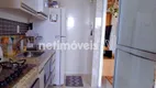 Foto 5 de Apartamento com 2 Quartos à venda, 62m² em Boa Vista, Vitória