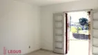 Foto 15 de Casa com 3 Quartos à venda, 208m² em Planalto Paulista, São Paulo