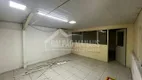 Foto 11 de Galpão/Depósito/Armazém para alugar, 600m² em São Francisco, Manaus