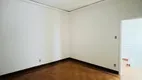 Foto 9 de com 4 Quartos à venda, 360m² em Centro, Limeira