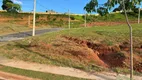 Foto 4 de Lote/Terreno à venda, 353m² em Salvaterra, Juiz de Fora