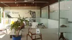 Foto 25 de Cobertura com 3 Quartos à venda, 228m² em Campeche, Florianópolis