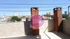 Foto 24 de Sobrado com 3 Quartos à venda, 240m² em Itaquera, São Paulo