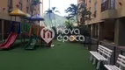 Foto 24 de Apartamento com 2 Quartos à venda, 52m² em Piedade, Rio de Janeiro