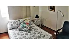 Foto 5 de Apartamento com 3 Quartos à venda, 95m² em Laranjeiras, Rio de Janeiro