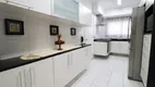 Foto 19 de Apartamento com 5 Quartos à venda, 177m² em Vila Firmiano Pinto, São Paulo