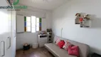 Foto 11 de Casa com 3 Quartos à venda, 549m² em Piatã, Salvador