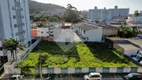 Foto 6 de Lote/Terreno à venda, 920m² em Nossa Senhora do Rosário, São José