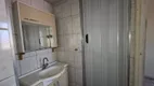 Foto 10 de Apartamento com 1 Quarto à venda, 45m² em Cidade Tiradentes, São Paulo