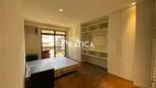 Foto 7 de Apartamento com 4 Quartos à venda, 350m² em Barra da Tijuca, Rio de Janeiro