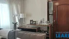 Foto 27 de Apartamento com 3 Quartos à venda, 135m² em Jardim Anália Franco, São Paulo