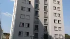 Foto 28 de Apartamento com 2 Quartos à venda, 60m² em Butantã, São Paulo