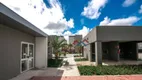 Foto 16 de Apartamento com 2 Quartos à venda, 44m² em Centro, Canoas