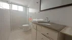 Foto 12 de Apartamento com 2 Quartos à venda, 85m² em Centro, Pelotas