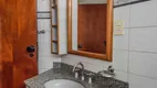 Foto 9 de Flat com 1 Quarto à venda, 45m² em Parque da Mooca, São Paulo