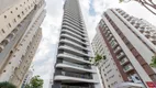 Foto 32 de Apartamento com 3 Quartos à venda, 153m² em Vila Olímpia, São Paulo