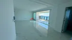 Foto 11 de Apartamento com 4 Quartos à venda, 181m² em Meia Praia, Itapema